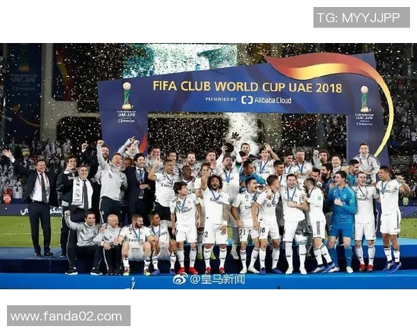 广州足球队荣登足球节奏排行榜第4名引发热议