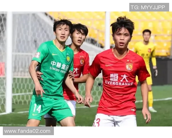 广州足球队与北京足球队赛后心理素质分析与反思