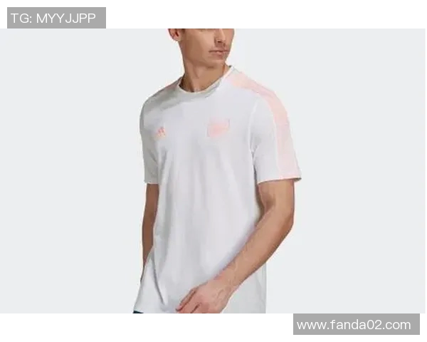 时尚足球明星短袖T恤男士夏季休闲运动服装推荐