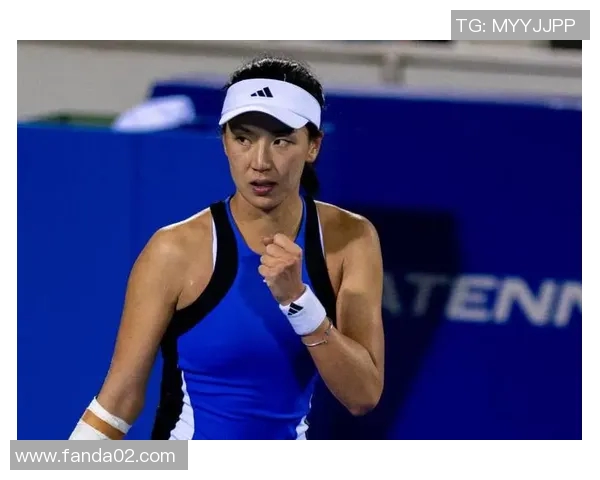 武汉网球队以79分领跑世锦赛积分榜展现强大实力 武汉网球队以79分领跑世锦赛积分榜展现强大实力