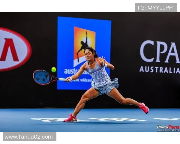 西安网球队与北京网球队速度对决赛后分析与战术总结 西安网球队与北京网球队速度对决赛后分析与战术总结