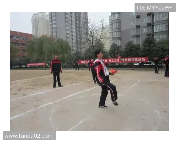 西安乒乓球队拼搏历程回顾与赛场荣耀的追寻之路