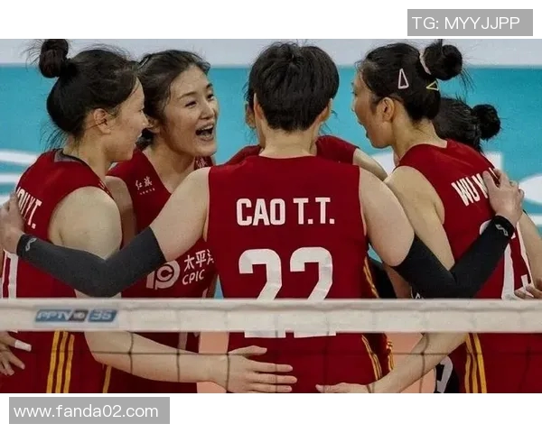 赛后分析：上海排球队与西安排球队的精彩对决与经验总结