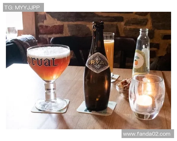 足球明星代言的啤酒究竟好喝吗让我们一探究竟