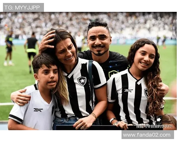 足球明星与娱乐明星神似对比谁是你的心目中双胞胎明星