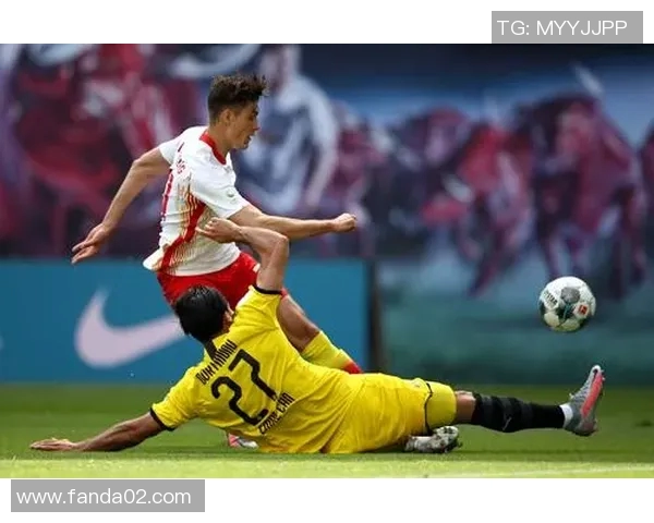 足球明星加蒂波恩的传奇之路与辉煌成就揭秘