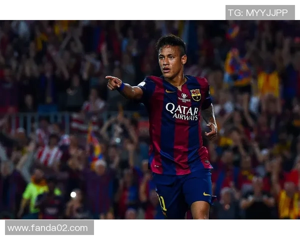 足球明星谁是剁排骨揭秘背后的故事与传奇瞬间