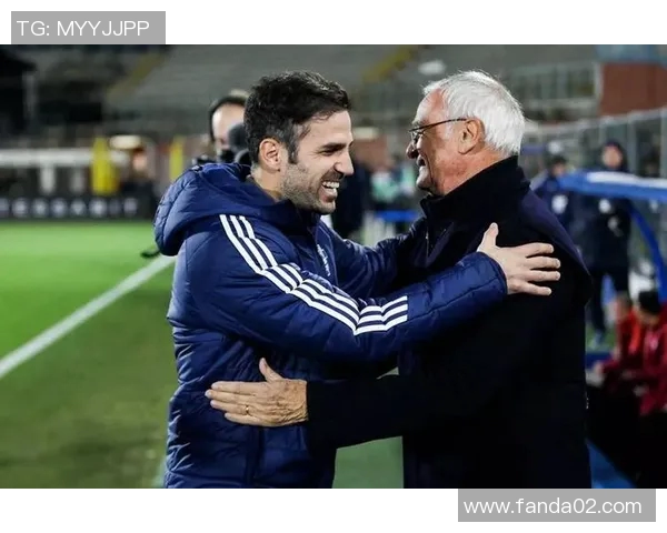 足球明星风采大赏精彩瞬间盘点与回顾让我们一起重温那些辉煌时刻