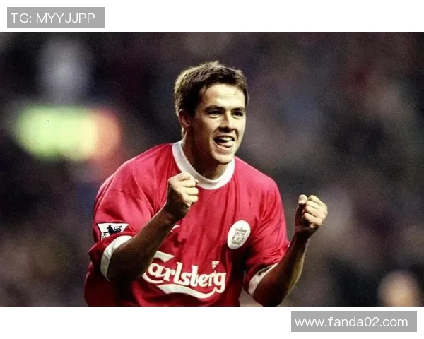 那个足球明星是7他如何在赛场上书写传奇人生