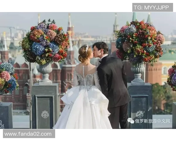 与足球明星合影的最佳姿势和技巧分享让你的照片更加出彩