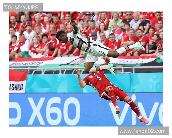 南京羽毛球队在欧锦赛中的默契配合与精彩表现分析