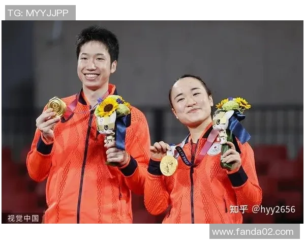 广州乒乓球队与北京乒乓球队赛后复盘分析及配合策略探讨