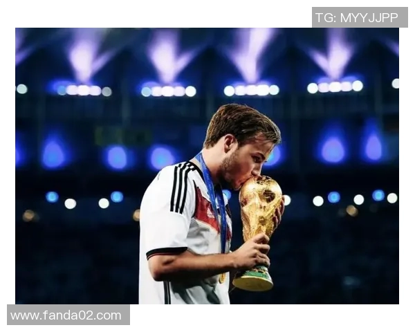 德国足球明星rome的辉煌成就与影响力探讨