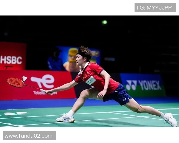 广州羽毛球队整体压制表现分析及其对比赛结果的影响探讨