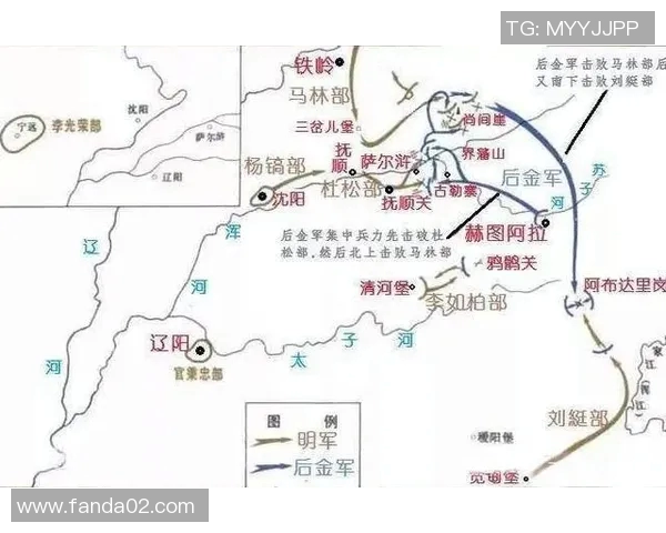 成都网球队的防守体系解析与战术运用探讨