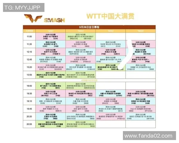武汉乒乓球队的控制策略与技战术深度解析