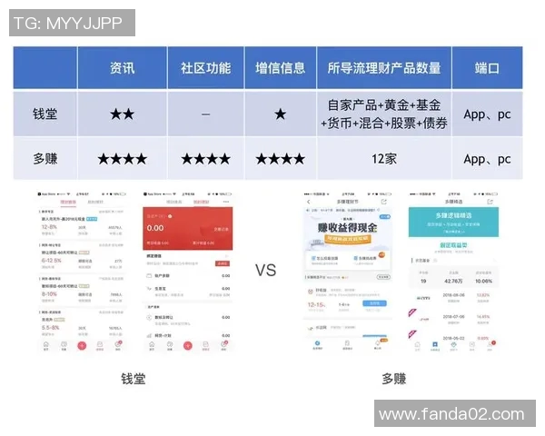 武汉网球队与上海网球队赛后技术分析与战术对比探讨 武汉网球队与上海网球队赛后技术分析与战术对比探讨