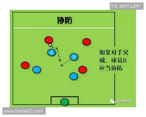 深入分析成都篮球队独特防守策略与战术执行