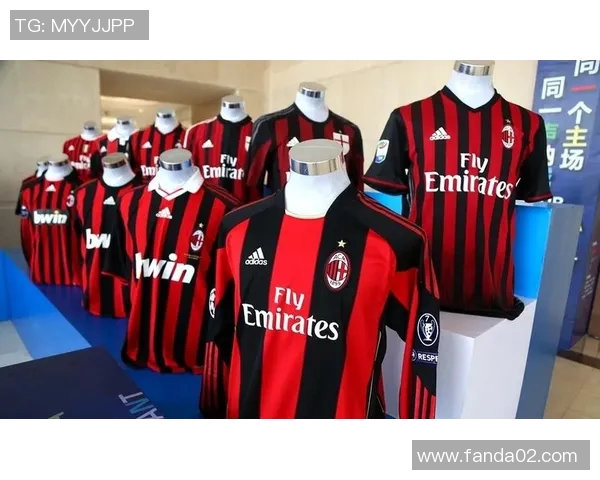 西安篮球队灵活性引发热议球迷对战术调整的看法与期待