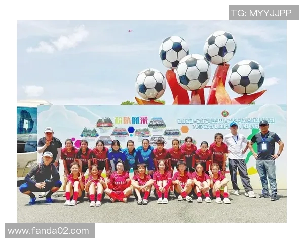 西安足球队在全国足球配合排行榜中荣登第七名展现出色团队实力