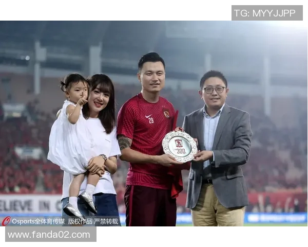 赵强专访:从青涩少年到网球高手的成长之路与心路历程回顾 赵强专访:从青涩少年到网球高手的成长之路与心路历程回顾