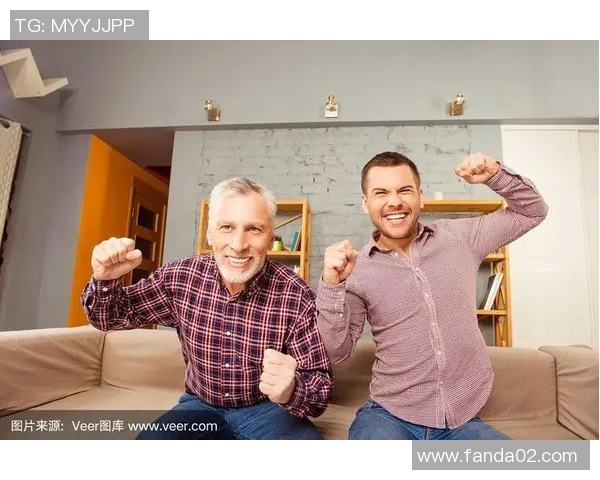 足球明星拳头真实图片展现运动员的力量与激情 足球明星拳头真实图片展现运动员的力量与激情