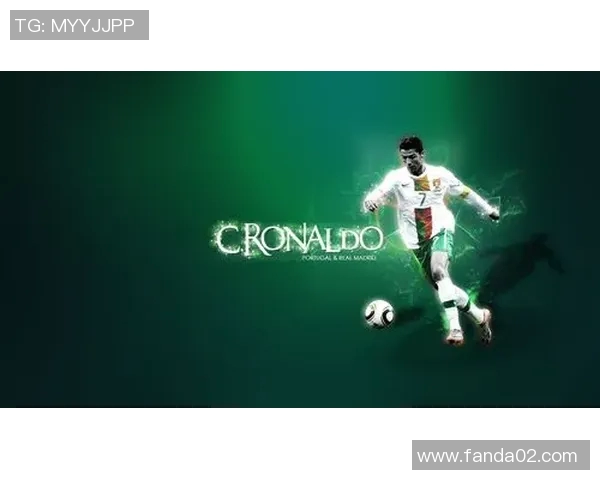 足球明星狄巴拉的辉煌历程与未来展望解析