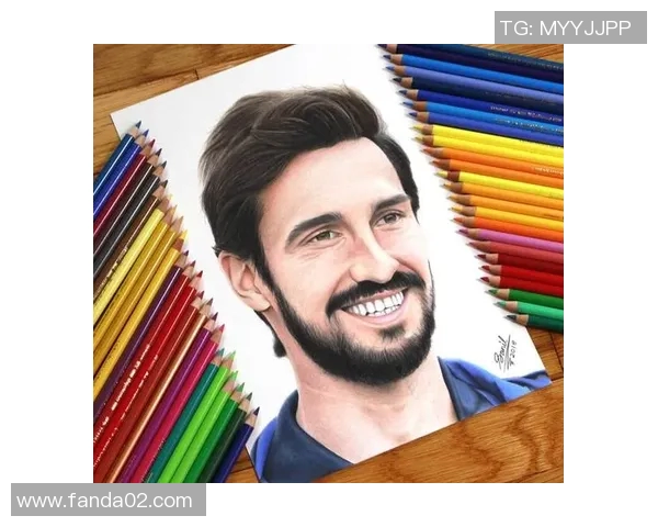 足球明星的魅力瞬间与经典瞬间的完美结合画像欣赏 足球明星的魅力瞬间与经典瞬间的完美结合画像欣赏