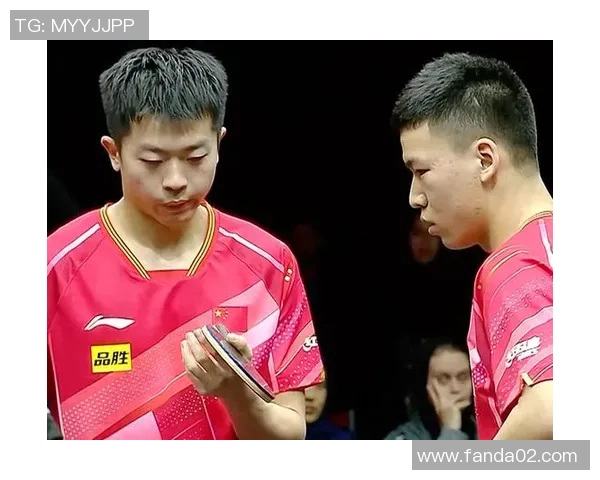 广州乒乓球队在联合会杯积分榜中以68分稳居第一名展现强劲实力 广州乒乓球队在联合会杯积分榜中以68分稳居第一名展现强劲实力