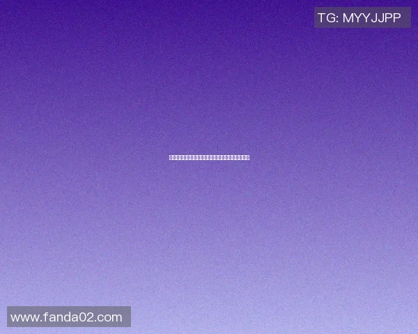 当今足球明星的璀璨星空与他们背后的传奇故事探秘 当今足球明星的璀璨星空与他们背后的传奇故事探秘