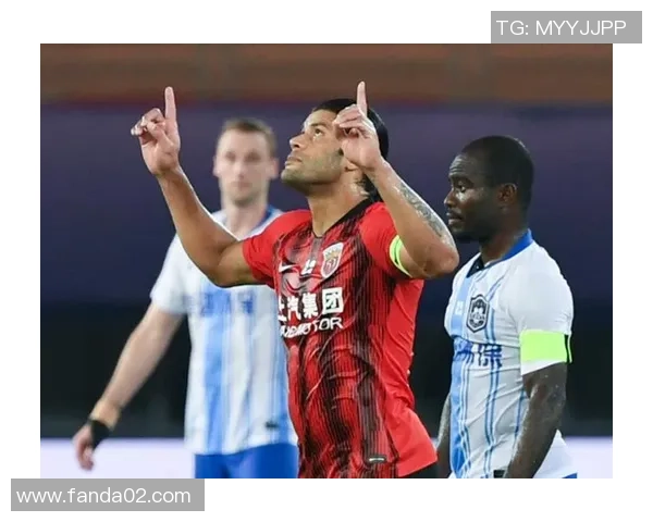 广州网球队以84分领跑选拔赛积分榜展现强劲实力 广州网球队以84分领跑选拔赛积分榜展现强劲实力