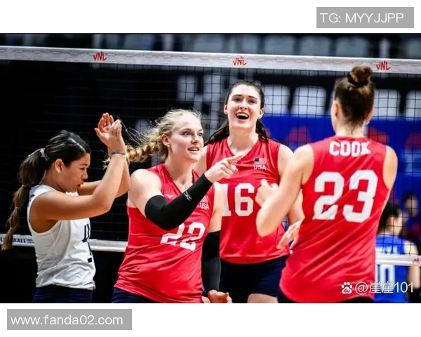 广州排球队在排球战术排行榜中荣登第六名展现强大实力与潜力 广州排球队在排球战术排行榜中荣登第六名展现强大实力与潜力