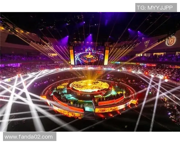 成都排球队在亚运会上的灵活性表现引发热议展现团队协作与战术创新 成都排球队在亚运会上的灵活性表现引发热议展现团队协作与战术创新