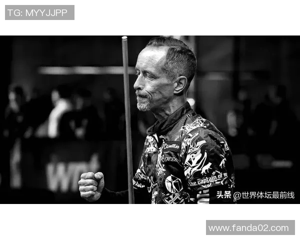 悼念最近离世的足球明星们他们的传奇与影响将永存于球迷心中 悼念最近离世的足球明星们他们的传奇与影响将永存于球迷心中