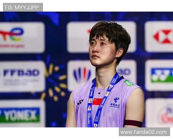 广州羽毛球队荣登全国羽毛球速度排行榜第二名展现强大实力 广州羽毛球队荣登全国羽毛球速度排行榜第二名展现强大实力