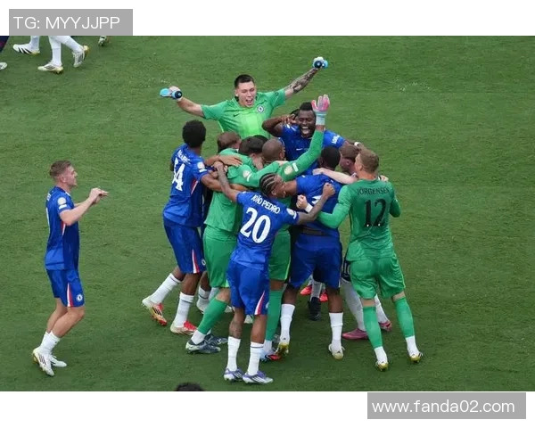 日本足球明星的辉煌历程与代表性球员盘点 日本足球明星的辉煌历程与代表性球员盘点