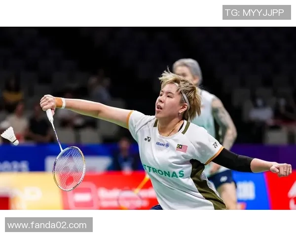 杭州羽毛球队在大师赛积分榜上以55分稳居第一名展现强大实力 杭州羽毛球队在大师赛积分榜上以55分稳居第一名展现强大实力