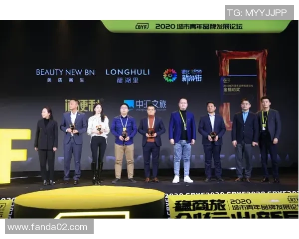 武汉篮球队的崛起与发展探索展现城市力量与团结精神