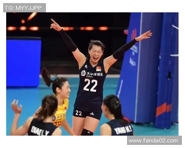 武汉排球队与广州排球队赛后复盘探讨灵活性对比赛结果的影响