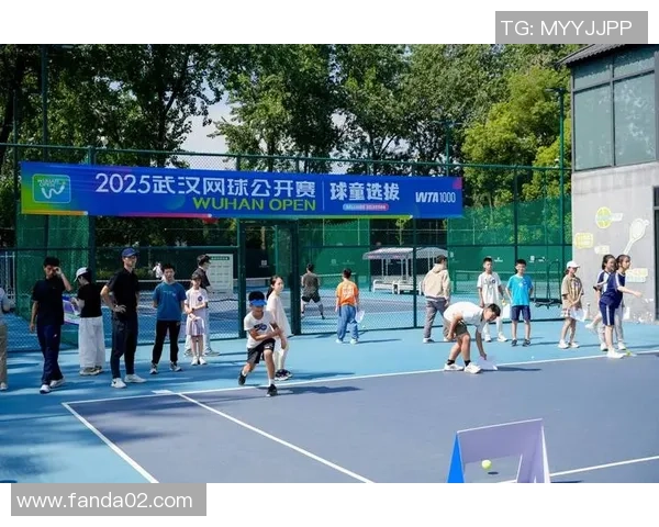 武汉网球队实力崛起荣登网球个人能力排行榜第七名 武汉网球队实力崛起荣登网球个人能力排行榜第七名