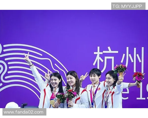 杭州乒乓球队实力强劲荣登全国力量排行榜第三名