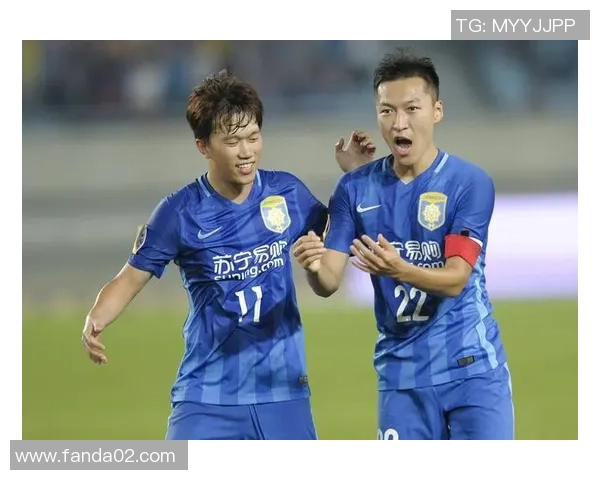 北京篮球队的崛起之路：从默默无闻到大满贯的辉煌历程