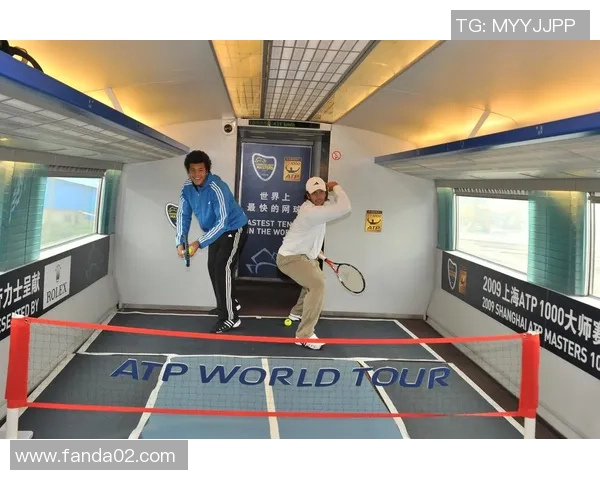 刘秀英专访揭秘网球成功秘诀与背后故事 刘秀英专访揭秘网球成功秘诀与背后故事