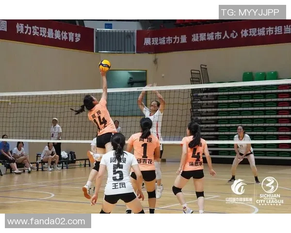 城市联赛回顾：西安排球队在比赛中的经验与表现分析