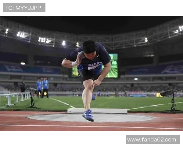 广州网球队在钻石联赛中以64分稳居积分榜首位