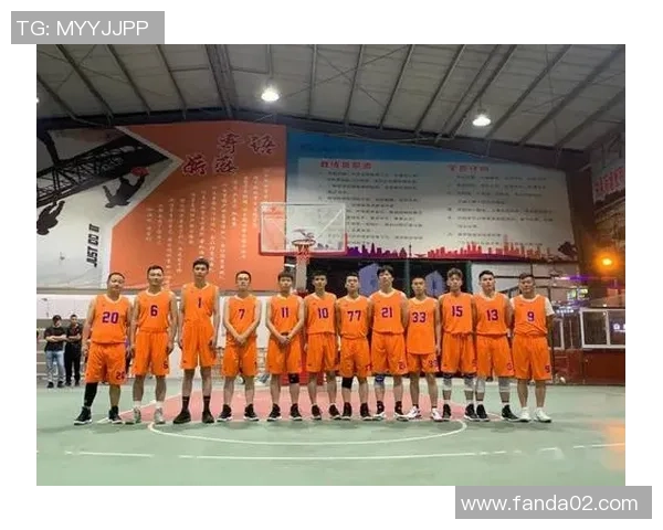 成都篮球队精英赛战术分析与表现评估全面解读