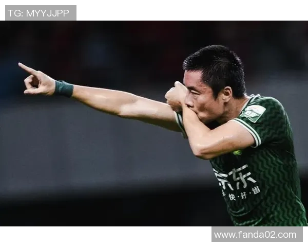 李磊谈网球生涯:从青涩少年到职业选手的心路历程 李磊谈网球生涯:从青涩少年到职业选手的心路历程