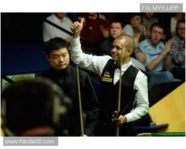 武汉排球队在世锦赛中的心理素质表现及其对比赛结果的影响分析