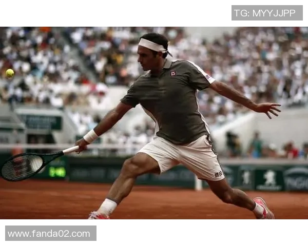 深圳网球队逆袭世界杯的传奇之路与奋斗精神的完美结合 深圳网球队逆袭世界杯的传奇之路与奋斗精神的完美结合