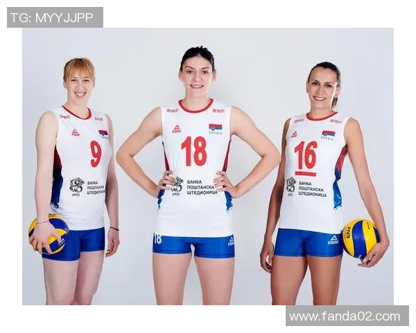 深圳乒乓球队在欧锦赛积分榜中以62分稳居第一名展现强大实力 深圳乒乓球队在欧锦赛积分榜中以62分稳居第一名展现强大实力